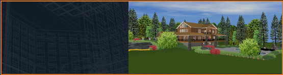 spirecm_website001002.jpg