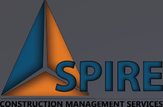 spirecm_website001010.jpg
