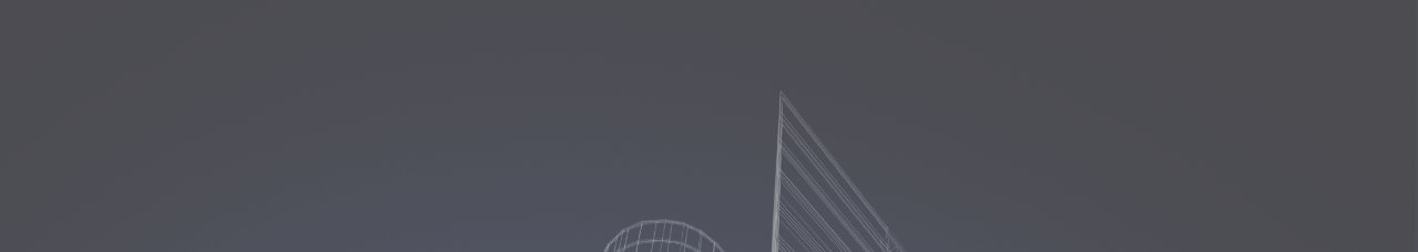 spirecm_website001015.jpg
