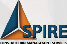 spirecm_website003002.jpg