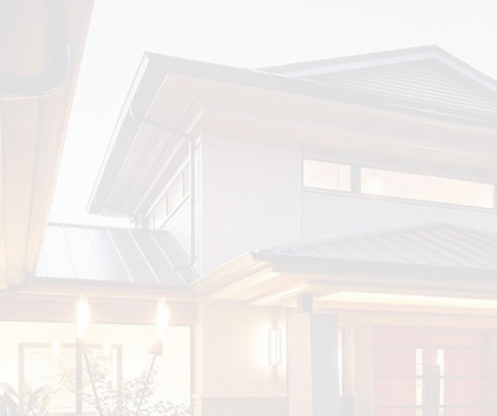 spirecm_website003005.jpg