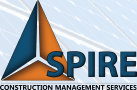 spirecm_website005003.jpg