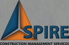 spirecm_website006002.jpg
