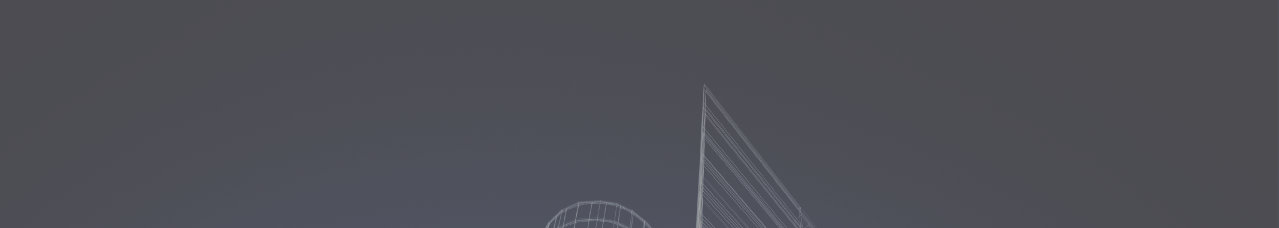 spirecm_website007006.jpg