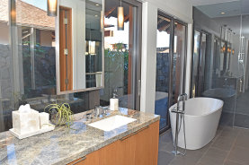 spirecm_website008003.jpg