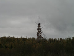 spirecm_website008012.jpg