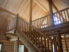 spirecm_website008014.jpg
