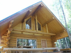 spirecm_website008016.jpg