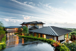 spirecm_website008020.jpg