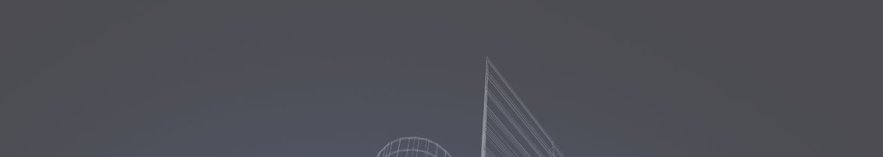spirecm_website009006.jpg