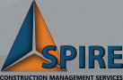 spirecm_website011002.jpg
