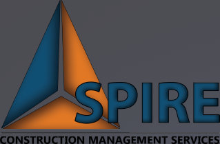 spirecm_website011009.jpg