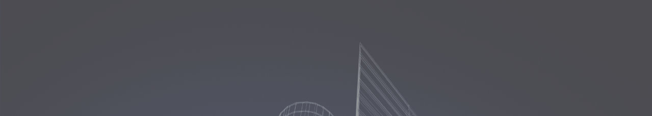 spirecm_website011012.jpg